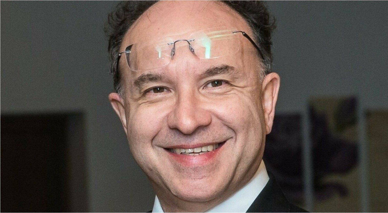 mauro mantovan mauro mantovan