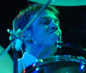 matt cameron matt cameron