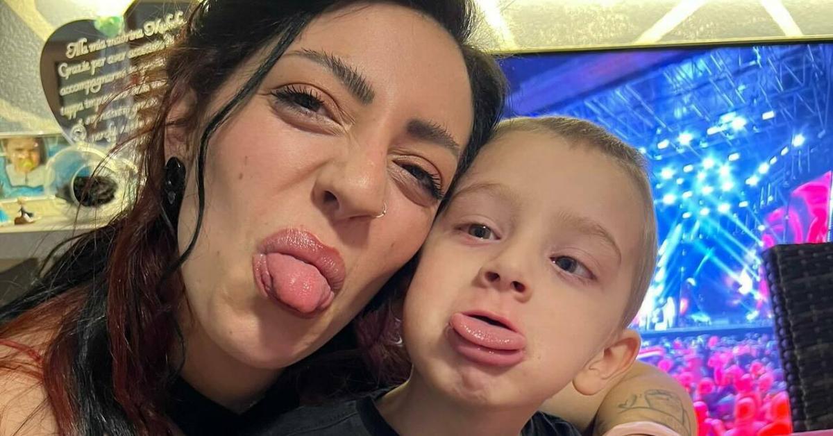 piccolo ethan piccolo ethan