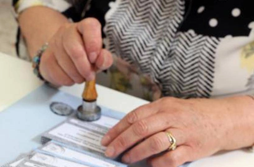 sondaggi politici sondaggi politici