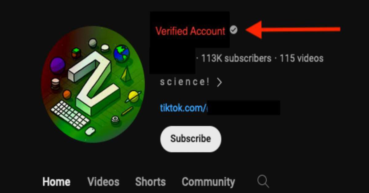 videogiochi piratati videogiochi piratati