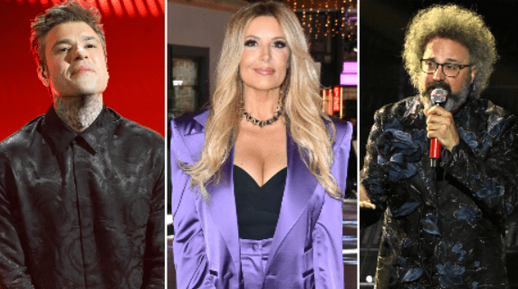 sanremo 2025 sanremo 2025