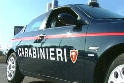 81enne uccide il vicino a Brindisi: non sopportava i rumori del furgone