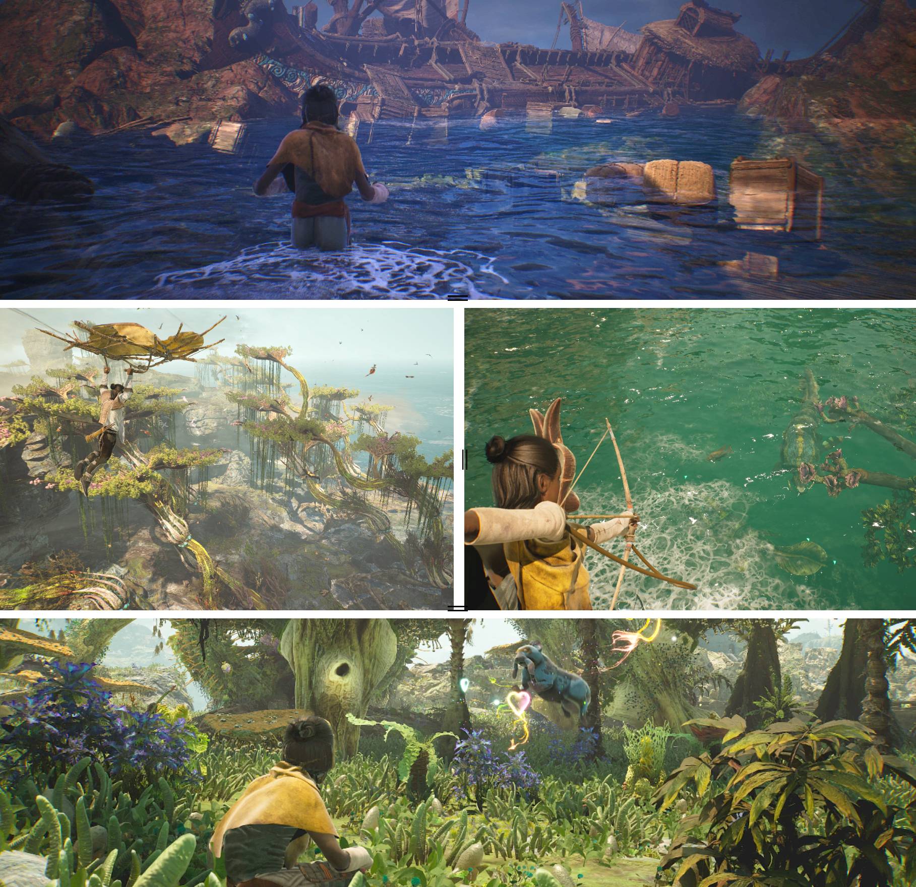 recensione tower Recensione di Tower of Aghasba