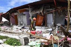 terremoto magnitudo