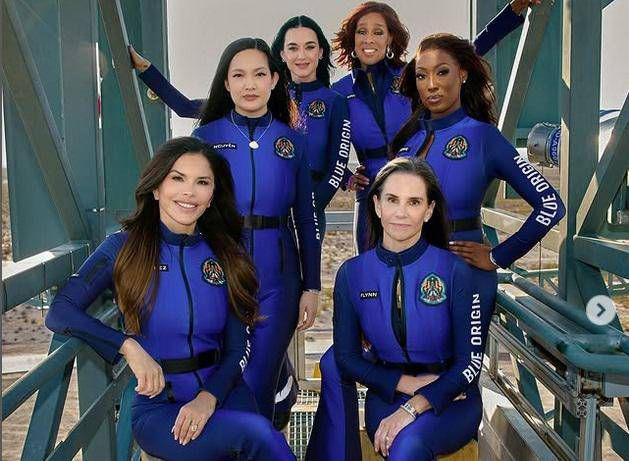 katy perry katy perry