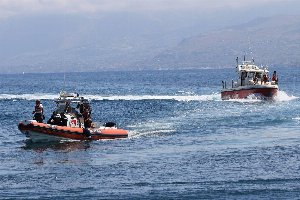 cagliari minorenne cagliari minorenne