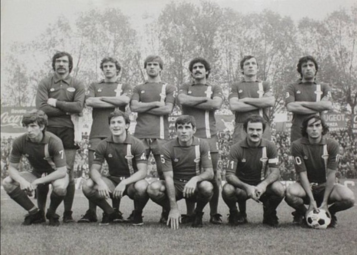 Dove è Nato il Calcio: Storia, Origini e il Percorso del Monza