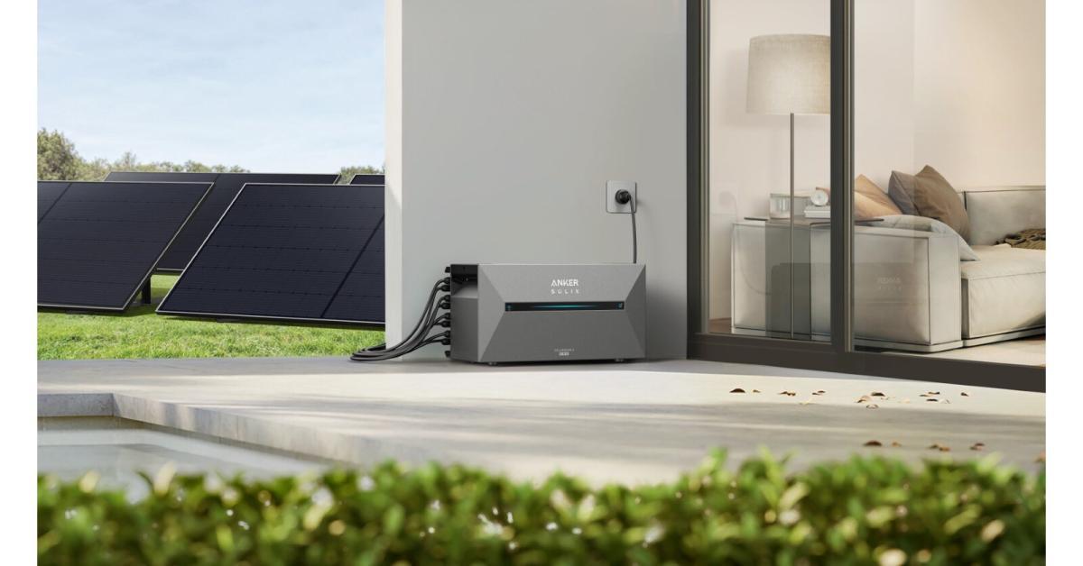 nuova serie nuova serie