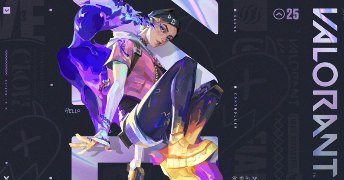 clove nuova clove nuova