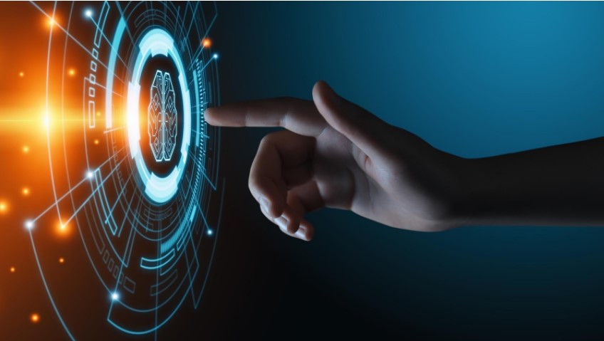 Intelligenza Artificiale e Machine Learning al servizio di tutti i settori: l’esempio del gaming 