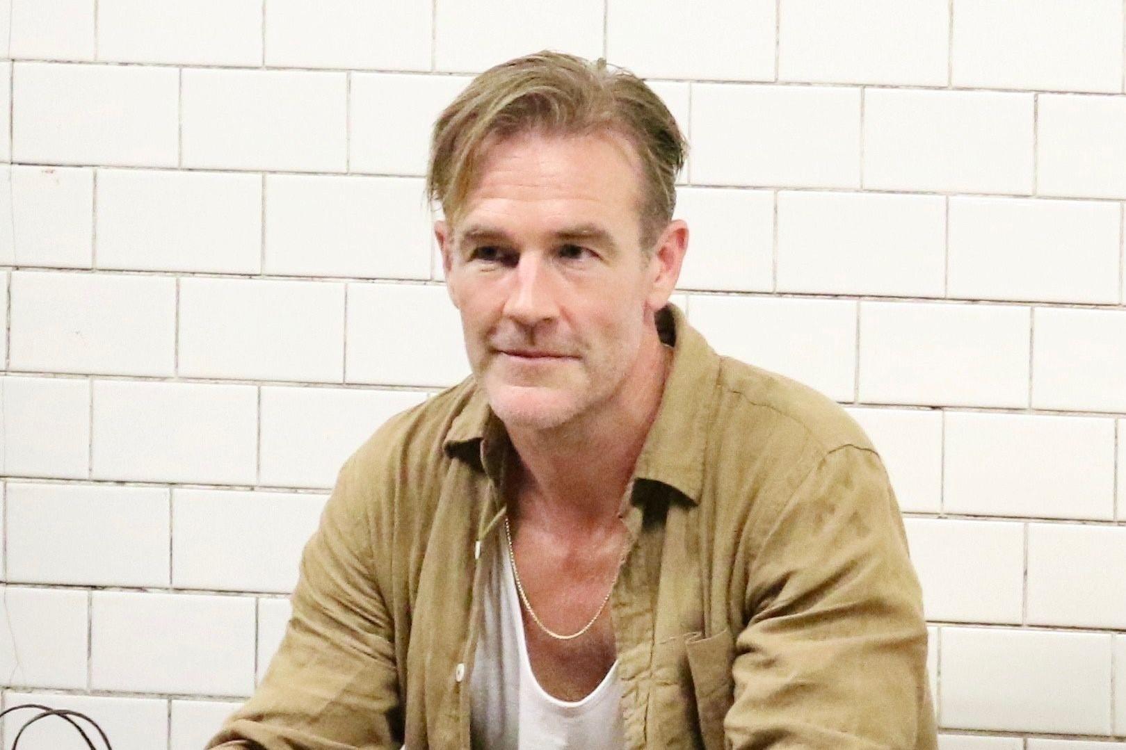 james beek james beek