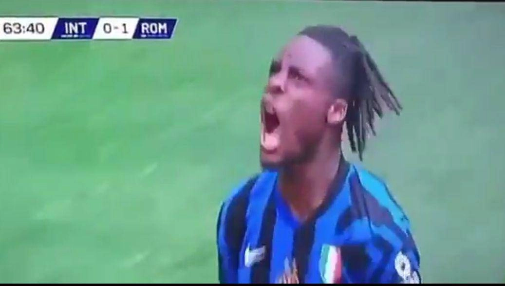 inter nuovo inter nuovo