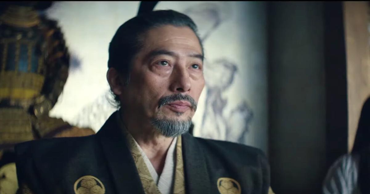 Shogun su Disney+: Trailer, Cast e Data di Uscita della Serie sul Giappone del 1600