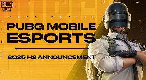 pubg mobile pubg mobile