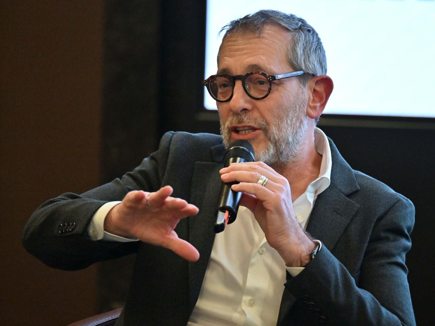 polemica corsini polemica corsini