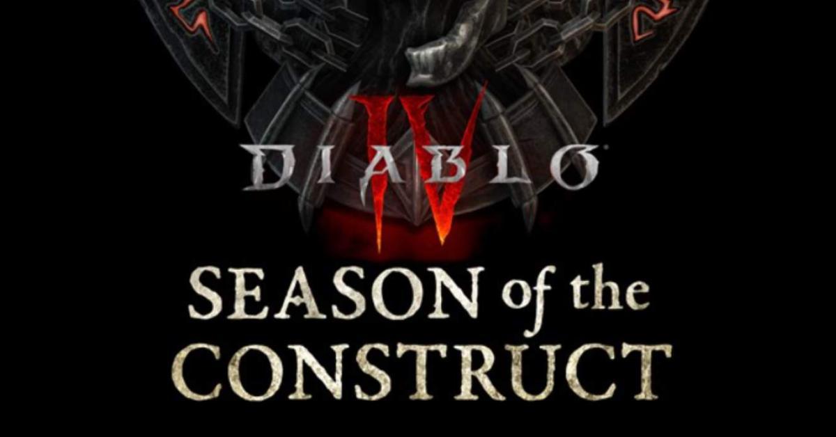 Diablo IV: le Forche Caudine arrivano il 5 marzo