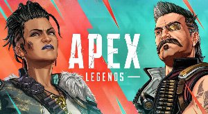 apex legends apex legends