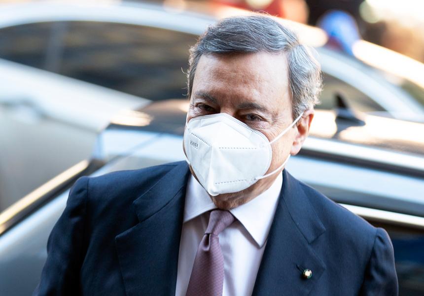 nato premier nato premier