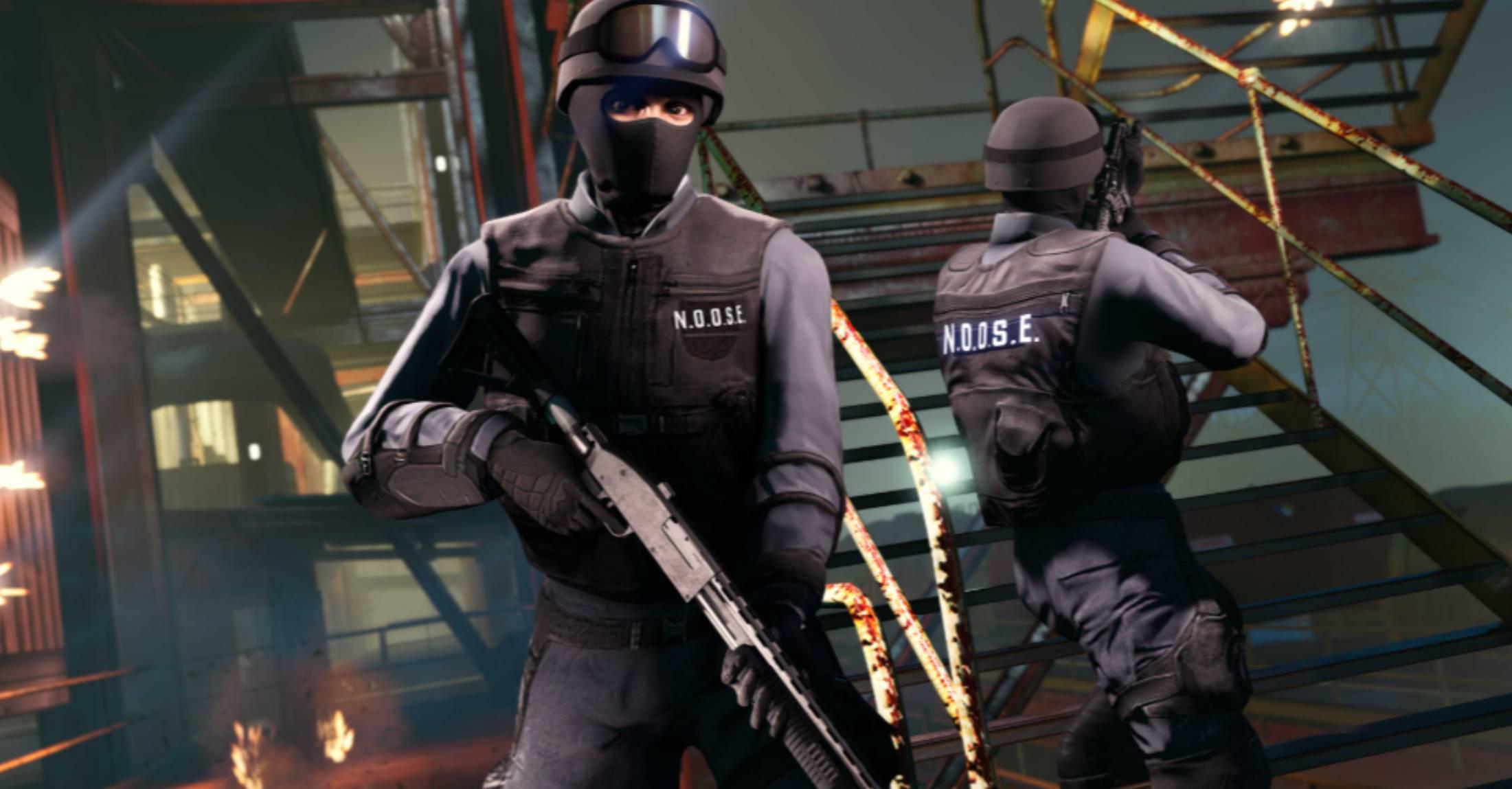 online black online black