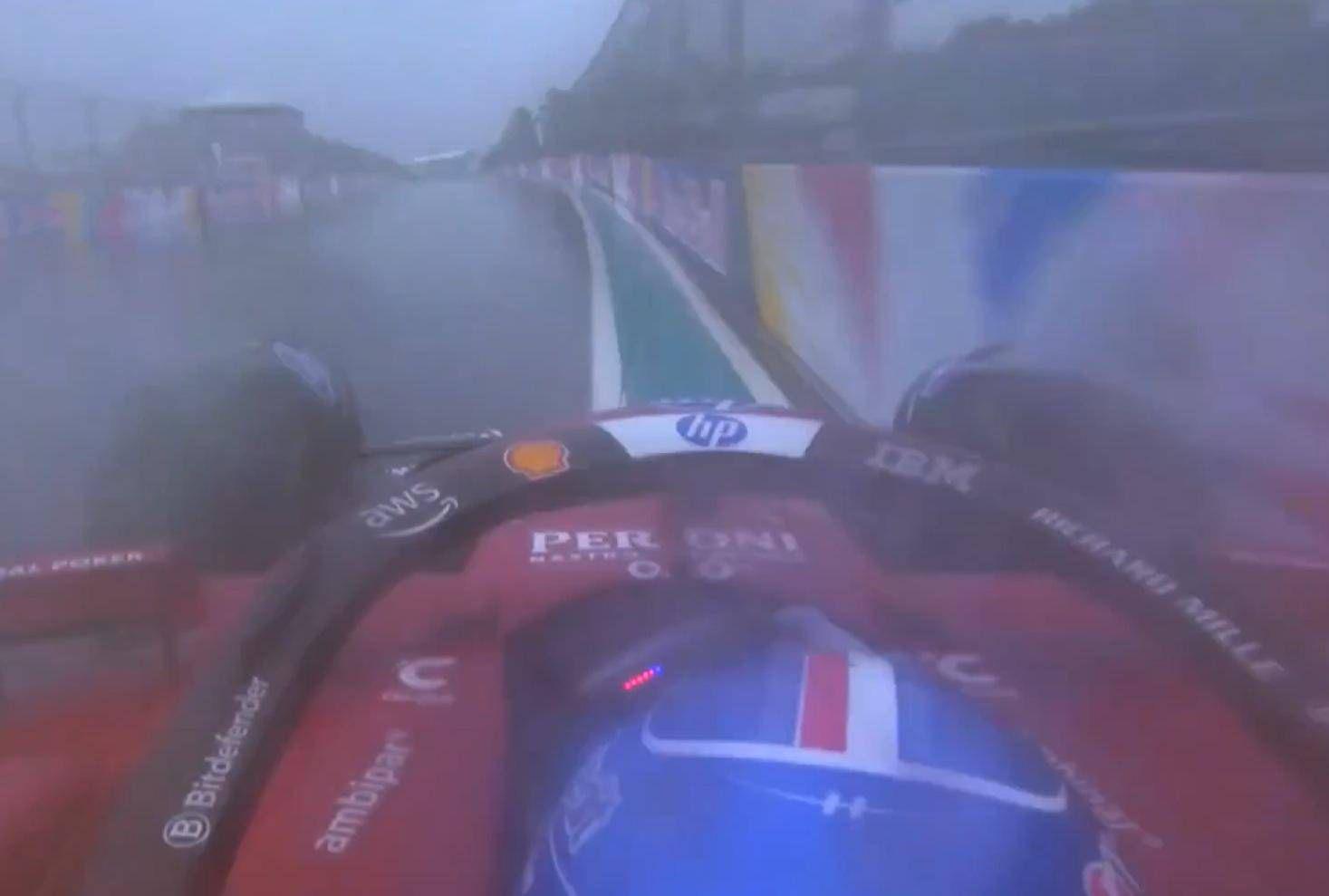 video leclerc video leclerc