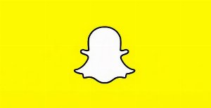 snapchat dillo snapchat dillo