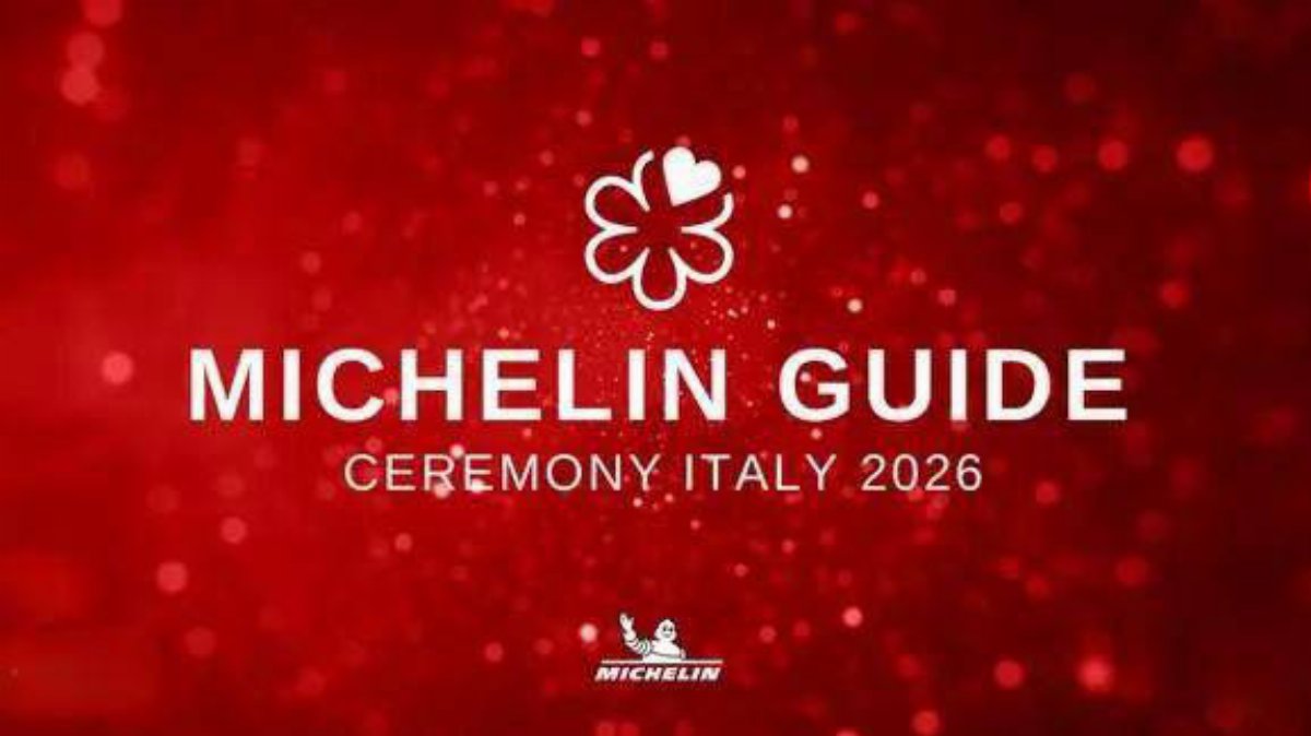 Nuove Stelle nella Guida Michelin 2026: tutti i ristoranti premiati in Italia
