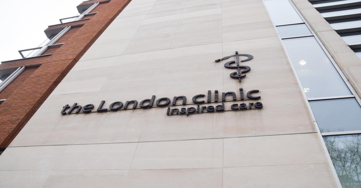 Kate Middleton, sospesi 3 impiegati London Clinic che hanno tentato accesso a cartella