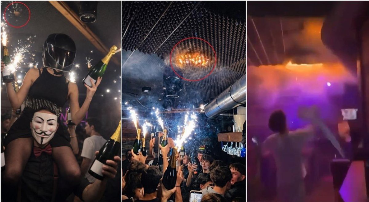 Crans-Montana, Edoardo: 