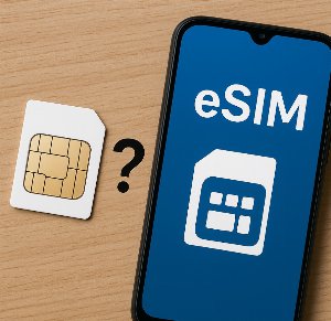 fisica esim fisica esim