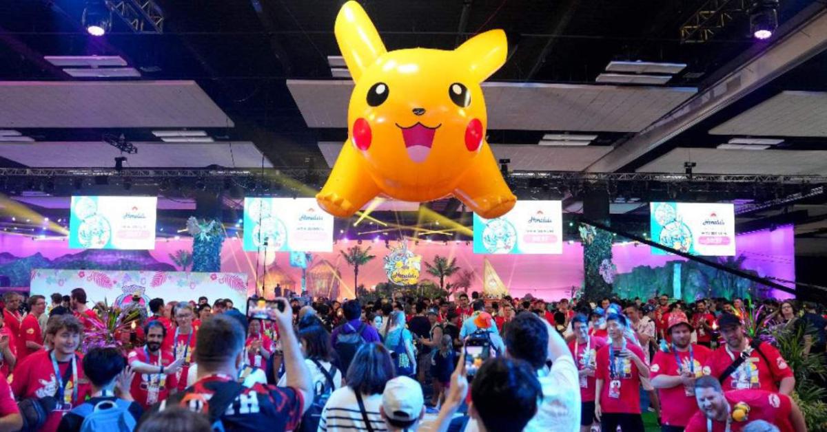 l’italia trionfa l’italia trionfa