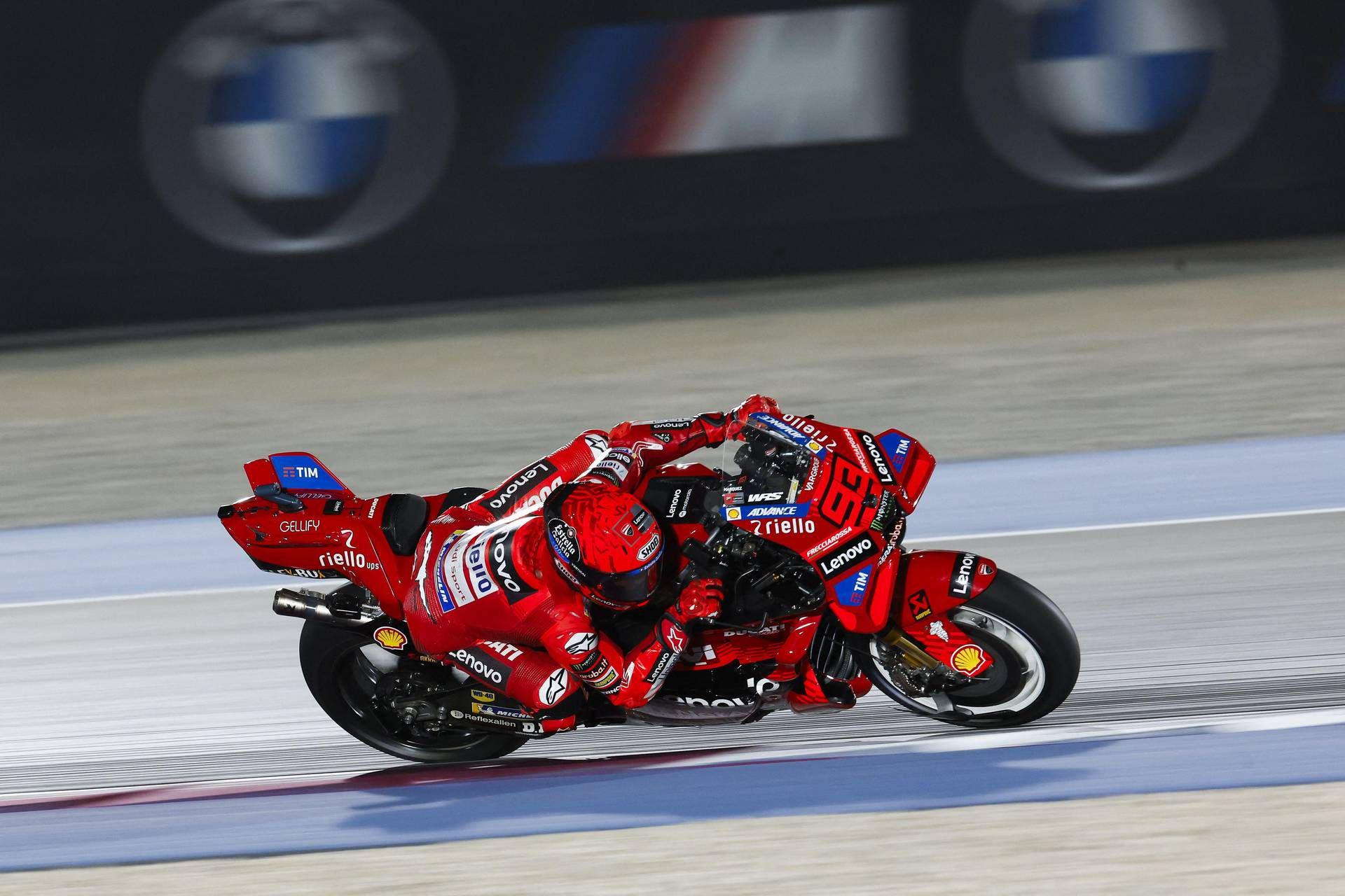 motogp qatar motogp qatar