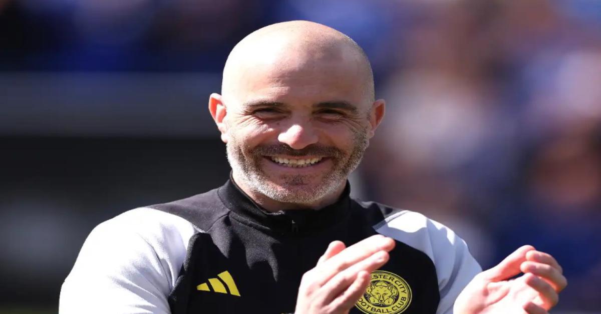 entusiasmo nello entusiasmo nello