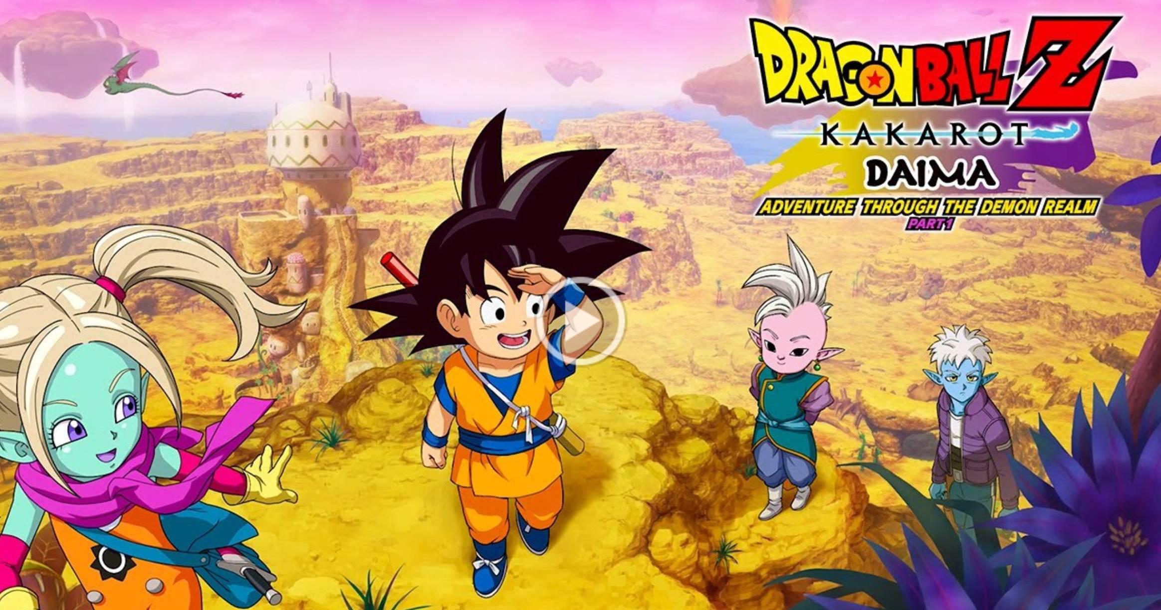 trailer pack trailer pack