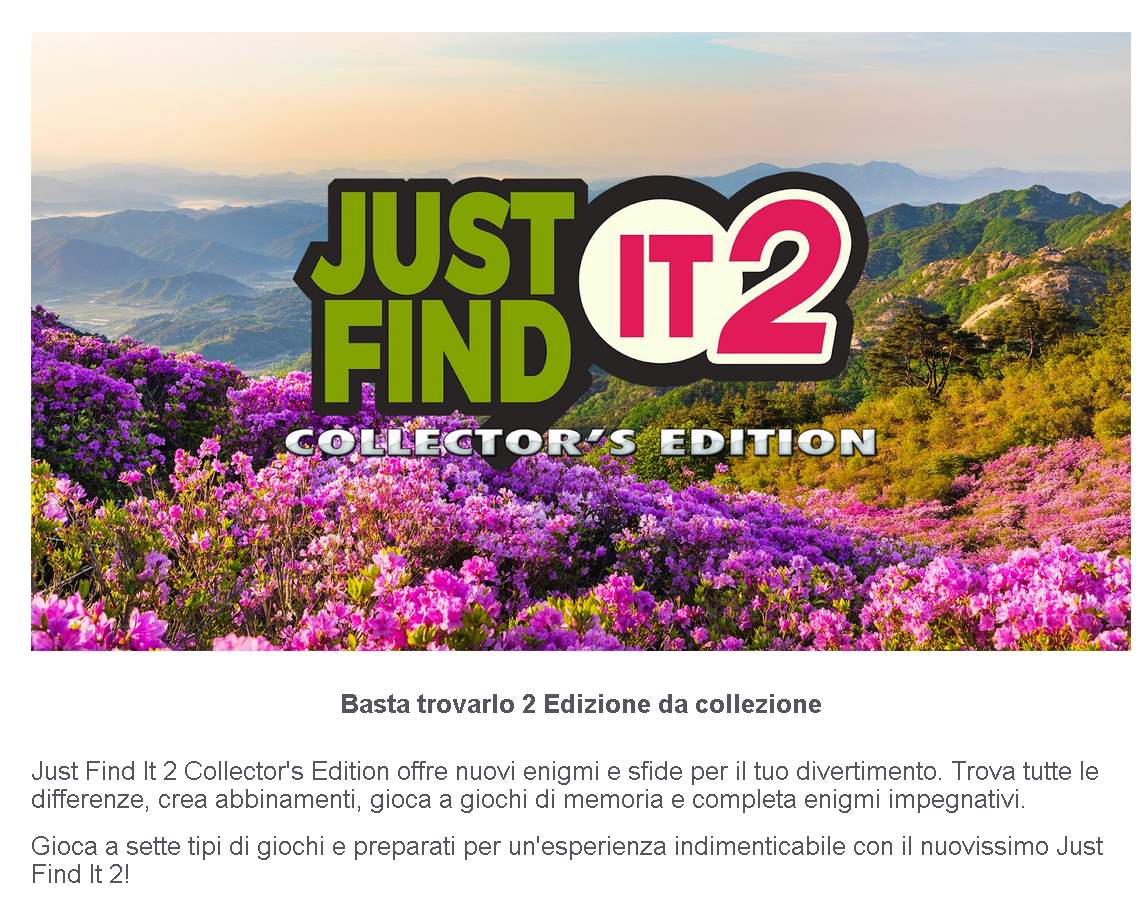 Nintendo Switch: 5 titoli da tenere d