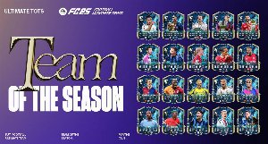 mobile ultimate