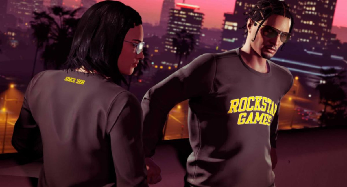 GTA Online: A Safehouse in the Hills in arrivo GTA Online: A Safehouse in the Hills in arrivo