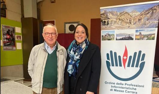 ambulatori infermieristici ambulatori infermieristici