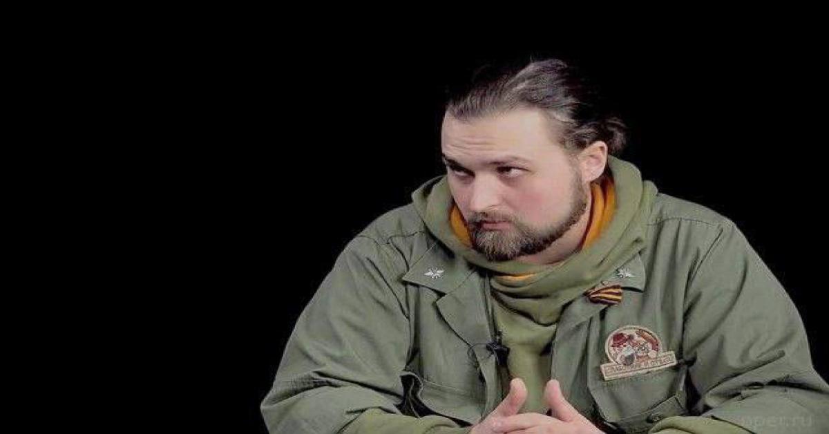 Strage di russi a Avdiivka, blogger critica strategia: trovato morto
