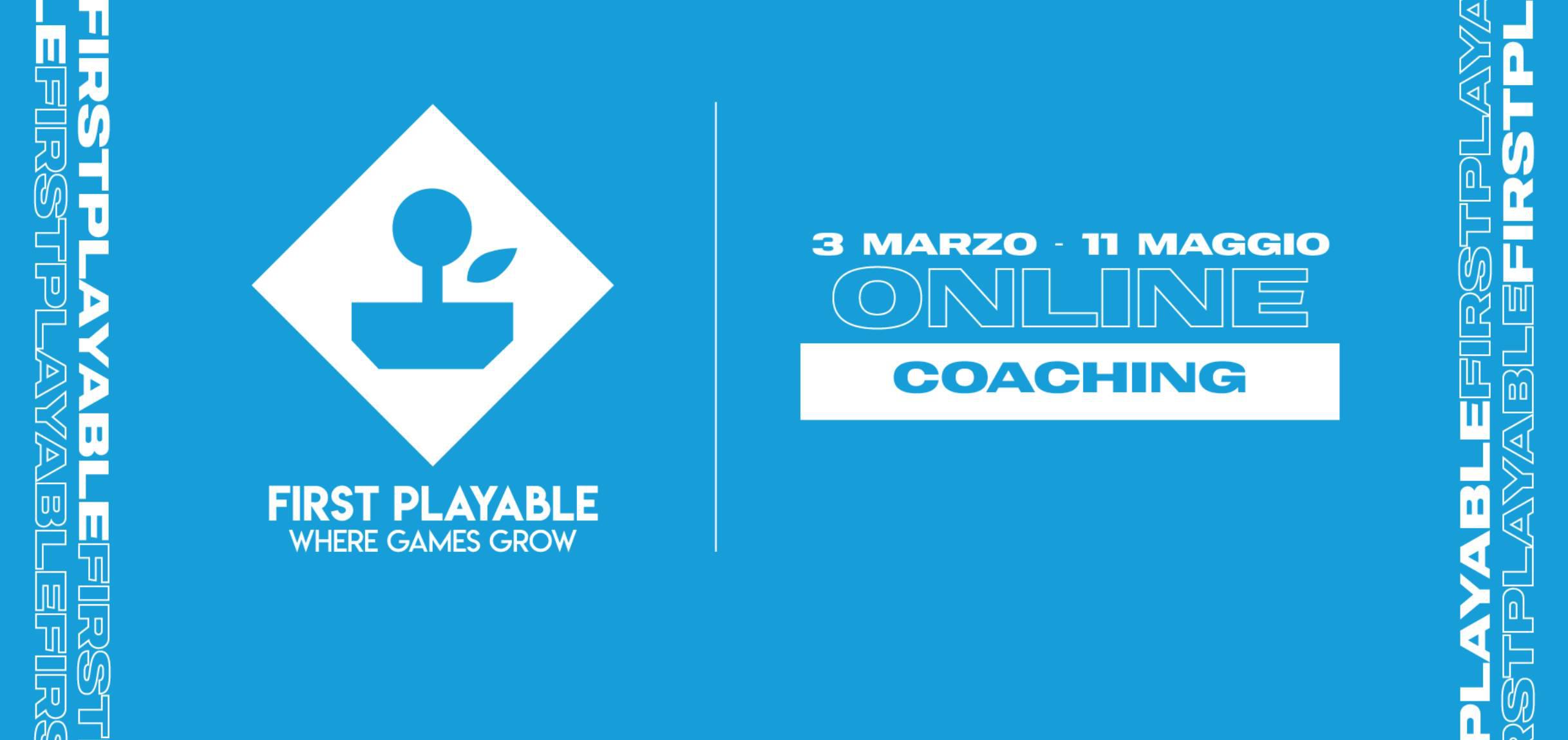 iidea first iidea first