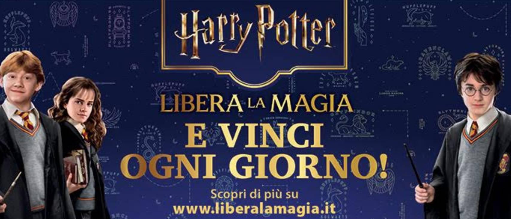 realtà aumentata realtà aumentata