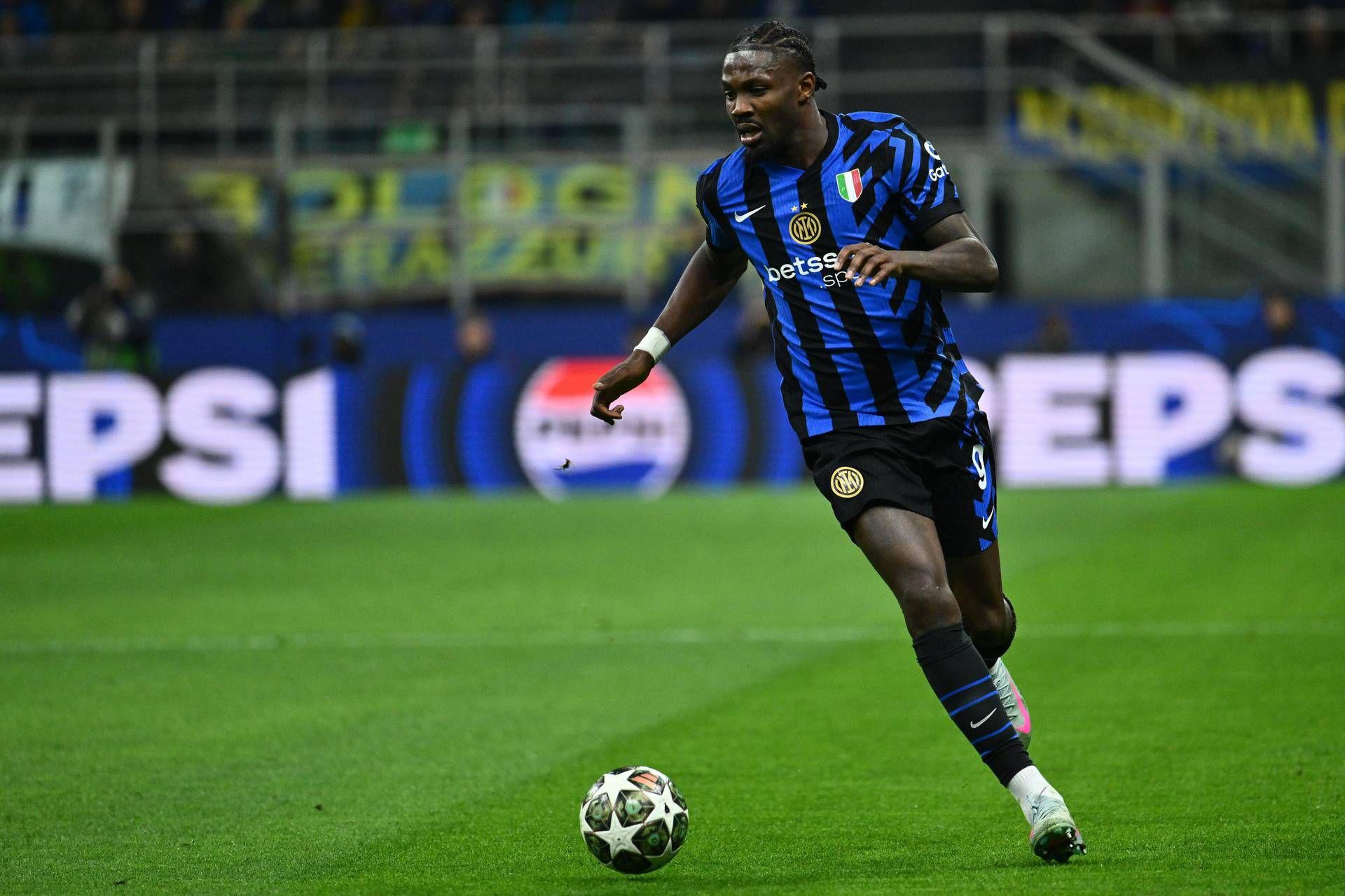 Barcellona-Inter Champions League: orario, formazioni ufficiali e diretta tv in chiaro sul NOVE