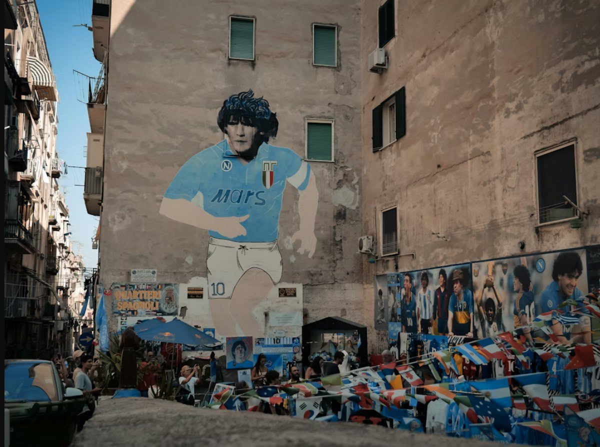 Napoli rimpiangerà di aver perso Osimhen?