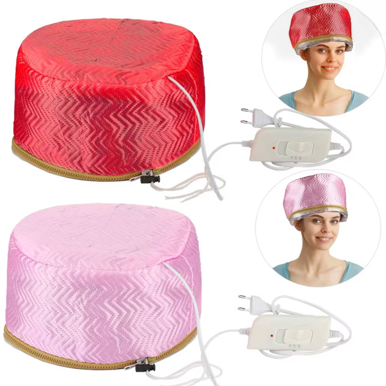 Recensione Cuffia Termica Hailicare