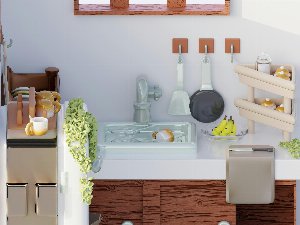 piccoli elementi piccoli elementi