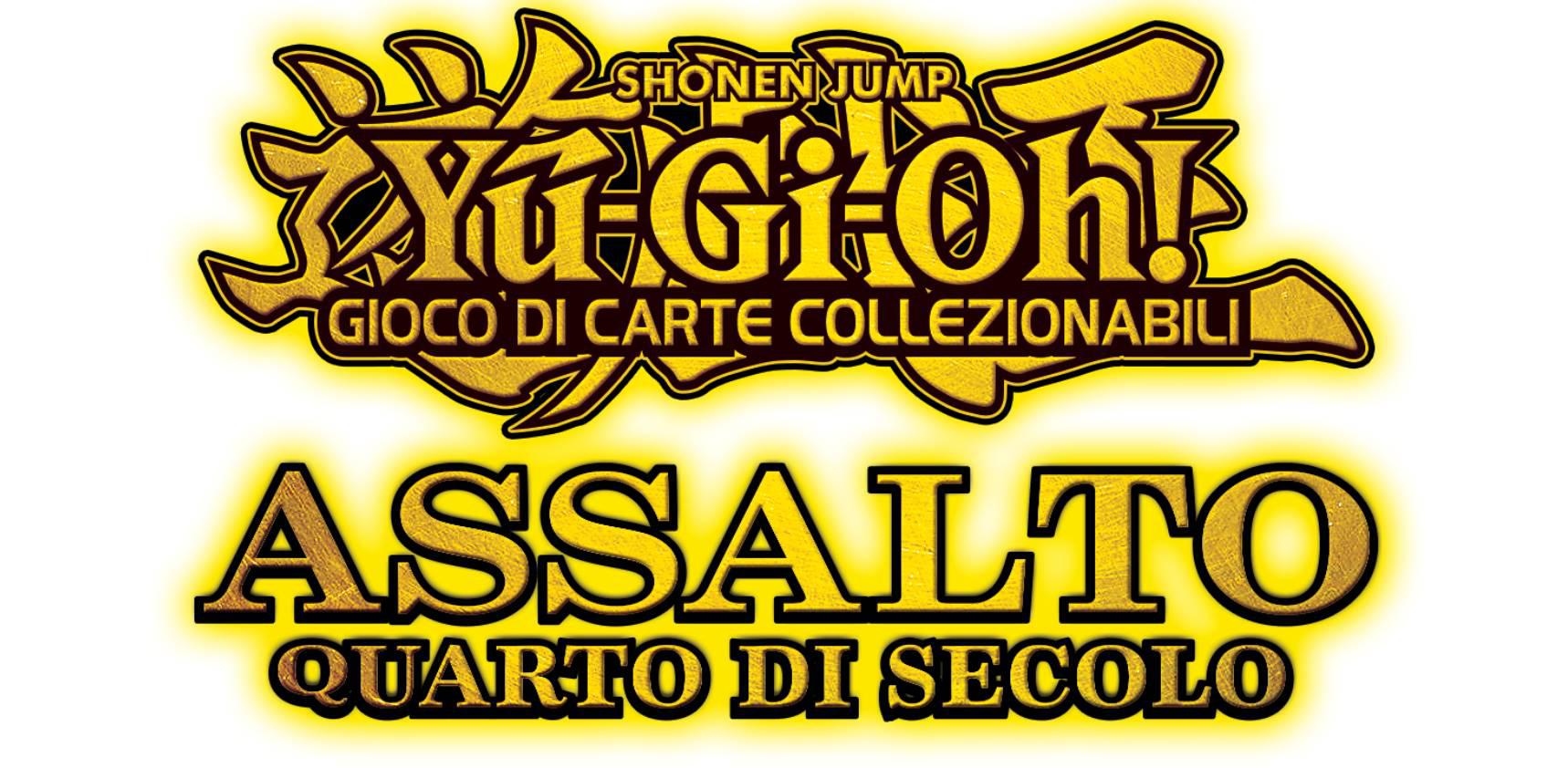 gioco carte gioco carte