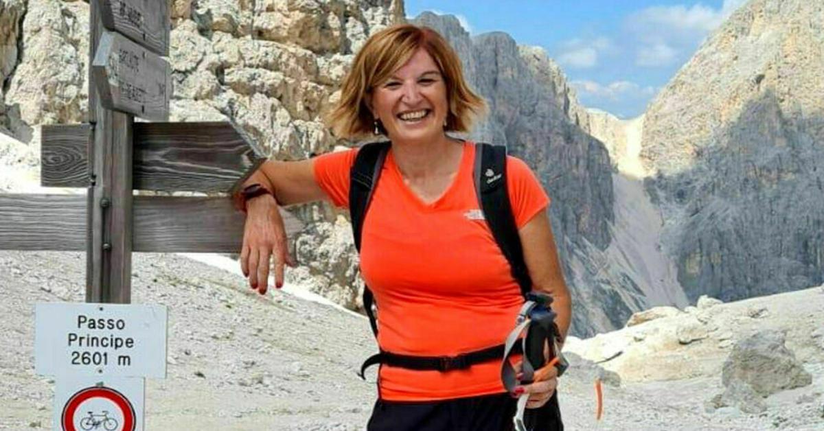 Omicidio Laura Ziliani: Non è stata uccisa dalle figlie Paola e Silvia per soldi