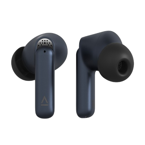 Creative Aurvana Ace Mimi: trova il suono giusto solo per te