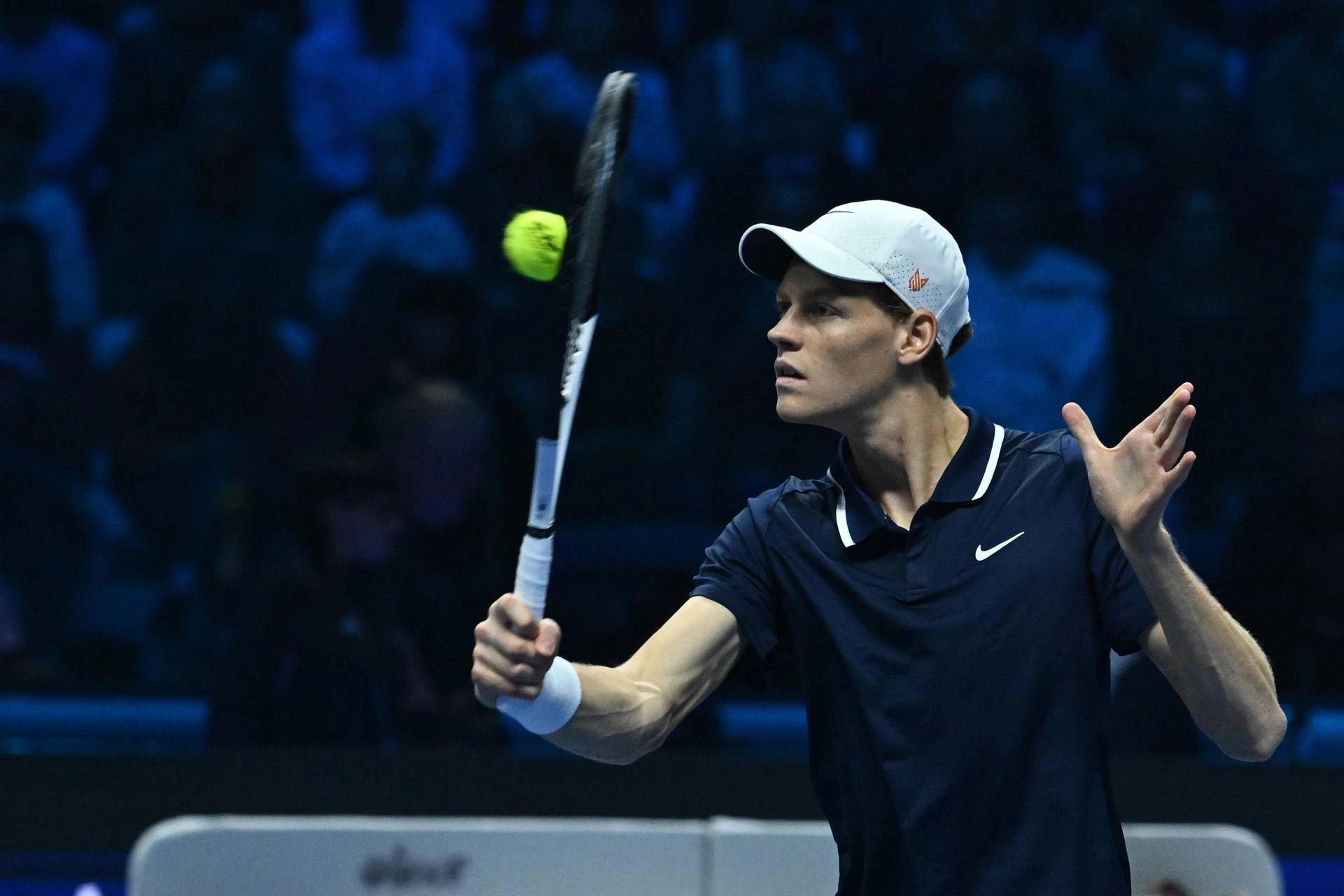 ruud difende ruud difende