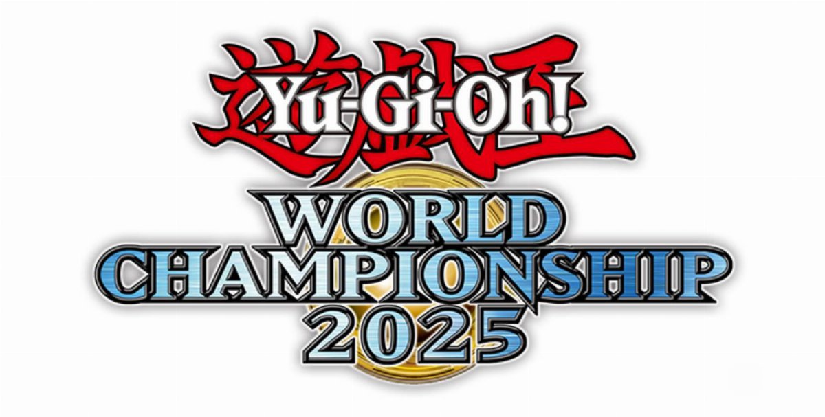 YCS 2025: Campioni, Streetwear e Teaser